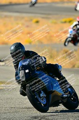 media/Nov-17-2024-Classic Track Day (Sun) [[11951c166c]]/Group 2/Session 4 (Turn 13)/